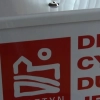 1 października rusza głosowanie na projekty Olsztyńskiego Budżetu Obywatelskiego. Każdy głos się liczy, bo za nim stoją wielkie pieniądze.