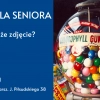 BWA Galeria Sztuki w Olsztynie serdecznie zaprasza na spotkanie z cyklu 