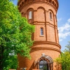 Olsztyńskie obserwatorium astronomiczne ponownie zaprasza na nocne pokazy nieba.