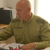 Funkcjonariusze Straży Granicznej ujawnili oszustwo ze strony obywatela Bangladeszu.