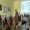 To okazja do wymiany doświadczeń dotyczących przestrzegania praw pacjentów. W Olsztynie odbyła się ogólnopolska konferencja naukowa „Prawne aspekty ochrony zdrowia”.