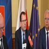 Od 1. lipca będzie można składać wnioski o 300 złotych na szkolną wyprawkę.