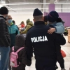 Od 16 marca samorządy zaczną rejestrować osoby, które uciekły przed rosyjską agresją na Ukrainę.