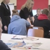 To szansa na kompleksowe wsparcie młodych ludzi: uzupełnienie kwalifikacji, zdobycie nowych umiejętności i udany start na rynku pracy. Warmińsko-Mazurska Wojewódzka Komenda OHP zaprasza do wzięcia udziału w projekcie „Od szkolenia do zatrudnienia”.