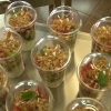 Sami komponują menu, przygotowują posiłki i sprzedają je w szkolnym sklepiku. Rozmawiamy o działaniach Spółdzielni Uczniowskiej „MODRAczeK” w Zespole Placówek Edukacyjnych w Olsztynie.