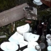 Zakończenie sezonu turystycznego pozwoliło na podjęcie prac badawczych w dawnej kwaterze Hitlera.