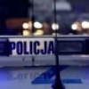 Policjanci pilnie interweniowali w związku z informacją o płonącym dachu zamieszkanego domu. Do opisanego zdarzenia miało dojść w jednej z miejscowości w gminie Górowo Iławeckie.