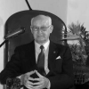 Zmarł dyrygent, dziennikarz, honorowy obywatel Olsztyna.