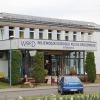 W Olsztynie częściowo, w Elblągu – całkowicie.