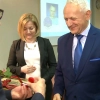 To wyjątkowej klasy specjaliści, którzy dodatkowo angażują się społecznie. Rozmawiamy z laureatami przyznawanego przez Warmińsko-Mazurską Izbę Lekarską odznaczenia „Zasłużony Lekarz Warmii i Mazur” z 2021 roku.