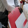 Dzięki kontroli przeprowadzonej przez Warmińsko-Mazurski Urząd Celno-Skarbowy, skarb państwa nie stracił 18 mln złotych.