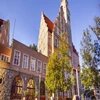 Kolejne urzędy informują o utrudnieniach w obsłudze interesantów.