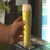 Nadmierne spożywanie alkoholu prowadzi do wielu problemów. Dlatego Miejski Zespół Profilaktyki i Terapii Uzależnień w Olsztynie oraz samorząd miasta podejmują nowe działania zaradcze.