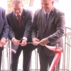  To zdecydowanie więcej niż zmiana adresu. Przeprowadzka Warmińsko-Mazurskiej Wojewódzkiej Komendy OHP w Olsztynie to także początek nowych działań, by pomóc młodym ludziom w uzupełnieniu wykształcenia i znalezieniu miejsca na rynku pracy.