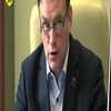 Chcą pomagać młodym ludziom, którzy sami nie są w stanie znaleźć pracy. Stwarzają im warunki do prawidłowego rozwoju społecznego i zawodowego, co później przekłada się na łatwiejszy start. W całym kraju działa 16 wojewódzkich komend Ochotniczych Hufc