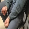 W Olsztynie 6-osobowa szajka kilkukrotnie okradła tę samą stację paliw.
