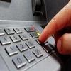 Mieszkaniec Pisza ukradł kartę bankomatową swojego niewidomego znajomego.