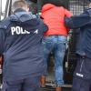Włamywacze wykorzystali fakt nieobecności domowników i pod osłoną nocy włamali się do garażu w gminie Bisztynek. Z sejfu ukradli pieniądze i biżuterię o wartości ponad 570 tys. zł.