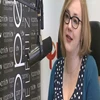 Olsztyńskie Lato Artystyczne, czyli popularna OLA, to od lat wizytówka zarówno miasta, jak i Miejskiego Ośrodka Kultury w Olsztynie. Jaką formułę będzie miało w tym roku?