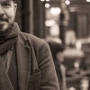 Marcel Krueger na 5 miesięcy przeprowadzi się do Olsztyna, by na specjalnym blogu opisywać miasto.