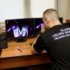 W Olsztynie powstanie Centrum kompetencji techniki kryminalistycznej Służby Celno-Skarbowej.