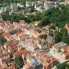Olsztyński Urząd Miasta wstrzymuje przyjmowanie wniosków o dotacje na zabytki.