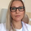 Małgorzata Drężek-Skrzeszewska ze Szpitala Wojewódzkiego w Olsztynie została „Położną na medal”.