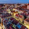 Olsztyn świętuje kolejne urodziny. Jednym z najważniejszych wydarzeń okrągłej rocznicy będzie premiera popularnej gry planszowej.