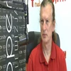 Mieszkańcy Olsztyna powoli przyzwyczajają się do widoku turystów przemierzających uliczki starówki, lub wypoczywających nad olsztyńskimi jeziorami. Czy jednak sami olsztyniacy wiedzą, z jakich atrakcji turystycznych mogą skorzystać?