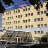 Olsztyn jest jednym z miast, które przygotowały się na ewentualny przyjazd obywateli Ukrainy.