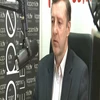 Ośrodek Sportu i Rekreacji w Olsztynie przygotował dla mieszkańców miasta bogatą ofertę. Każdy, kto pragnie uprawiać ulubioną dyscyplinę, znajdzie w niej coś dla siebie.