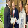 Rozpoczęła się 3. edycja konkursu, w którym wyłonione zostaną instytucje z ofertą dla seniorów.