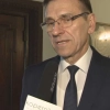 Jak funkcjonował Olsztyn przez pierwszych 5 lat po II Wojnie Światowej? Ciekawe materiały źródłowe prezentuje wydawnictwo „Olsztyn w dokumentach 3. Wybór źródeł do historii pierwszych lat powojennych 1945-1950”.