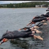 W stolicy Warmii i Mazur odbędą się Mistrzostwa Europy w triathlonie.