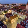 Ruszyły Dni Olsztyna 2024.