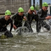 Pod koniec maja w Olsztynie odbędą się międzynarodowe zawody triathlonowe.