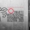 Rusza kolejna edycja Otwartych Mistrzostw Fotograficznych.