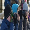 Skansen w Olsztynku po raz kolejny włącza się w akcję liczenia ptaków.