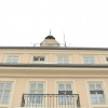 Dla dynamicznie rozwijającego się Olsztynka ubiegły rok upłynął pod znakiem pandemii. Teraz marzeniem jest powrót do normalności i realizacja nowego budżetu.