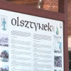 Zastanawiacie się, gdzie spędzić wakacyjny czas? Dobrym wyborem będzie miasto i gmina Olsztynek.