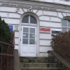 17 marca 2021 roku obchodzimy 100. rocznicę uchwalenia konstytucji marcowej. O tym wydarzeniu przypomina Instytut Północny w Olsztynie.