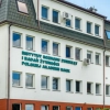 Naukowcy z Instytutu Rozrodu Zwierząt i Badań Żywności PAN w Olsztynie biorą udział w badaniach nad walką z bakterią powodującą kampylobakteriozę.