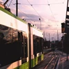 Uczniowie olsztyńskich szkół podstawowych będą mogli za darmo korzystać z komunikacji miejskiej.
