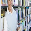 Dzięki głosom internautów olsztyńska Miejska Biblioteka Publicznej może dostać nowe książki.