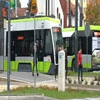 Trzy ważne olsztyńskie inwestycje zostały uroczyście zakończone.