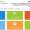 Ponownie dostępna jest strona internetowa Olsztyńskiej Karty Miejskiej.