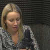 „Olsztyńska scena muzyczna – zespoły i soliści” to zbiór wywiadów przeprowadzonych przez dziennikarkę radiową Monikę Szczygło.