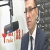Co udało się zrealizować w Olsztynie w 2017 roku? I czego mamy się spodziewać po kolejnym budżecie miasta?