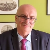 Prof. Norbert Kasparek został powołany do rady naukowej opracowującej Polski Słownik Biograficzny.