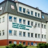 Instytut Rozrodu Zwierząt i Badań Żywności PAN w Olsztynie znalazł się wśród 6 proc. najlepszych ośrodków badawczych w Polsce.